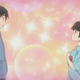 Illustration for article titled Sister-Brother Relationships In Anime, Rated